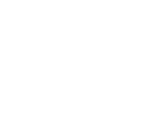 Sigfox-Icon-03