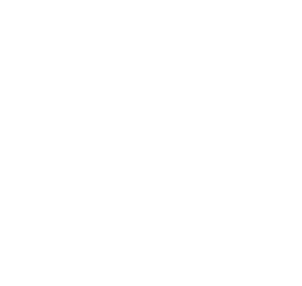 Sigfox-Icon-06