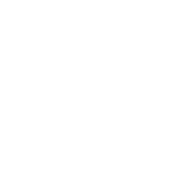 Sigfox-Icon-07