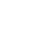 air