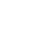 leak