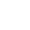 lightbulb