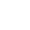 water-level